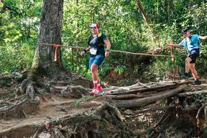 BIB: 
                            <button type="button" onclick="openModal(27558259)" class="btn btn-primary btn-sm float-right btn-popup" data-toggle="modal" data-target=".modal-high-quality">
                        <i class="fas fa-shopping-cart"></i> Add to Cart
                    </button>
                                            <button type="button" onclick="isThisMe(27558259, true)" class="btn btn-success btn-sm float-right btn-popup btn-isme hidden" data-toggle="tooltip" data-placement="bottom" title="นี่คือรูปของคุณใช่ไหม คลิกที่นี่เพื่อเอาเข้าอัลบั้ม">
                        <i class="fas fa-plus"></i> Add to album
                    </button>
                    <button type="button" onclick="isThisMe(27558259, false)" class="btn btn-warning btn-sm float-right btn-popup btn-isnotme hidden">
                        <i class="fas fa-ban"></i> Remove from album
                    </button>